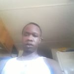 Profile Picture of DONTAY BROWN (@dontay692) on Instagram