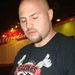 Profile Picture of Joe Barone (@maverick86) on Pinterest