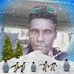 Profile Picture of Chris Seta (@chris.seta.98) on Facebook