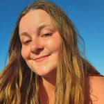 Profile Picture of cora roberts🌺 (@coraroberts_) on Instagram