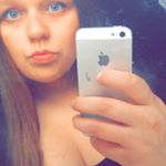 Profile Picture of Courtney Gibbs (@courttlouise123) on Instagram