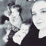 Profile Picture of Sheri Oliver (@sherimariex) on Instagram