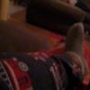 Profile Picture of D Casey15 (@dcasey155) on Tiktok
