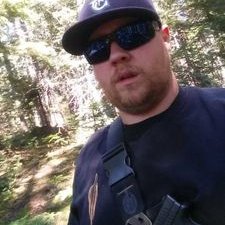 Profile Picture of Jeff Cotterman (@Jeffcotterman25) on Twitter