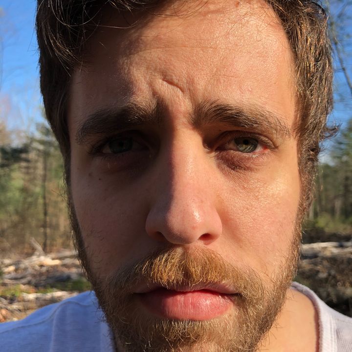 Profile Picture of Kyle Ransom (@kyleransom8) on Tiktok