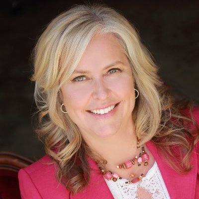 Jodi Ross - Twitter Profile Picture of Jodi Ross (@jodiross5) on Twitter