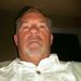 Profile Picture of Jeff Hackworth (@hackworth0288) on Pinterest