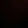 Profile Picture of Brandy Manning (@@brandymanning3) on Tiktok