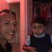 Profile Picture of Rafael Luciano (@ralph25pr) on Pinterest
