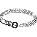 Profile Picture of ma ceinture cuir (@maceinturecuir) on Pinterest