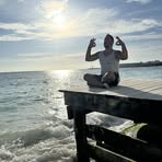 Profile Picture of Michael Netti (@Michael-Netti) on Facebook