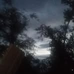 Profile Picture of Jamie Sue Harrison (@Jamie-Sue-Harrison) on Facebook