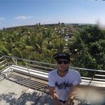 Profile Picture of Marcel Schrank (@massido10) on Instagram