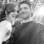 Profile Picture of 𝓛𝓲𝓼𝓪 🌺 (@lisa.welscher) on Instagram