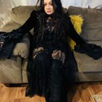Profile Picture of Brianah Rebecka (@brianahsele) on Instagram