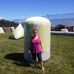 Profile Picture of Tracy MengoSambirsky (@tracy.sambirsky) on Facebook