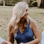 Profile Picture of Michele Howe (@michelehowe1) on Instagram