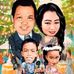 Profile Picture of Joseph Tabano (@joseph.tabano.5) on Facebook