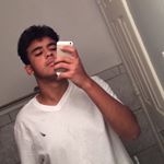 Profile Picture of Chris Arias (@_christiann_17) on Instagram