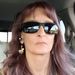 Profile Picture of Debra Langdon (@debra_a_langdon) on Pinterest