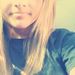 Profile Picture of Paige Starkey (@paigestarke15) on Pinterest