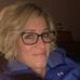 Profile Picture of Corie Burkey Diehl (@corie.diehl) on Facebook