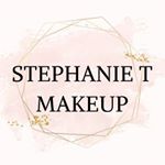 Profile Photo of Stephanie T bridal makeup (@stephaniet_bridalmakeup) on Instagram