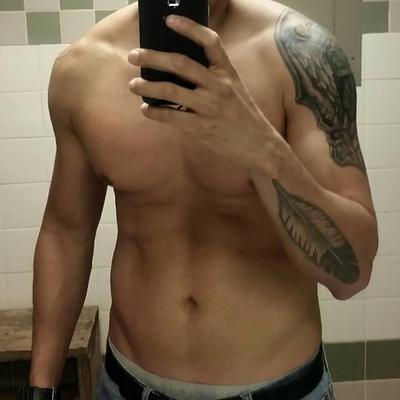 Profile Picture of Lorenzo Vasquez (@lorenzoe29) on Twitter