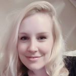 Profile Picture of Leanne Jarvis (@jarvisleanne) on Instagram