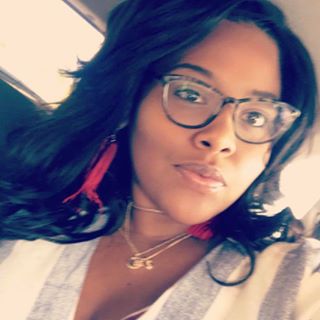 Jasmine Liddell - Facebook Profile Picture of Jasmine Liddell (@jasmine.cole.92) on Facebook