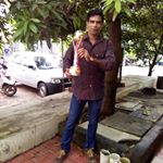 Profile Picture of Patrick Dsouza (@patrick.dsouza.9461) on Instagram