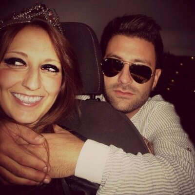 Profile Picture of Maria Prior (@mariaricarte) on Twitter