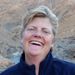 Profile Picture of Karla Halvorson (@pastorkarla68) on Pinterest