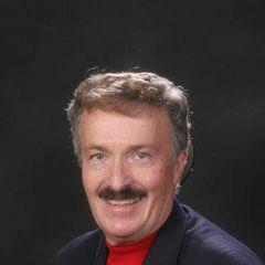 Profile Picture of jimerpelding (@jimerpelding) on Tiktok