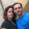 Profile Picture of David Lettinger (@transinter.transinter) on Facebook