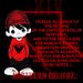Profile Picture of Seth Barger (@sethbarger32) on Pinterest