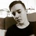 Profile Picture of Josh Clements (@josh.clements.39904) on Facebook