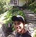 Profile Picture of John Gregorio (@john.gregorio.547727) on Facebook