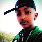 Profile Picture of Raphaël Paulo (@raphael.paulo.411) on Instagram