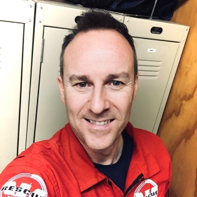 Profile Picture of Julian (@Julianburn) on Twitter