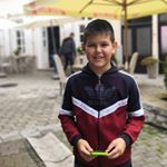 Profile Picture of Petar Delić (@petar_delic_2010) on Instagram