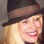Profile Picture of Paula Cummings (@pmc90403) on Instagram