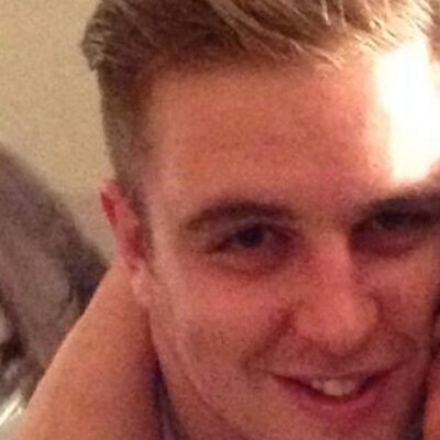 Profile Picture of Kevin Decesare (@kevdece) on Twitter