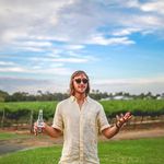 Profile Picture of Benjamin Reid (@benjaminjreid) on Instagram
