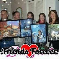 Profile Picture of Jeff Penner (@jeff-penner-5) on Quora