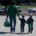 Profile Picture of Jason Capes (@capes19) on Pinterest