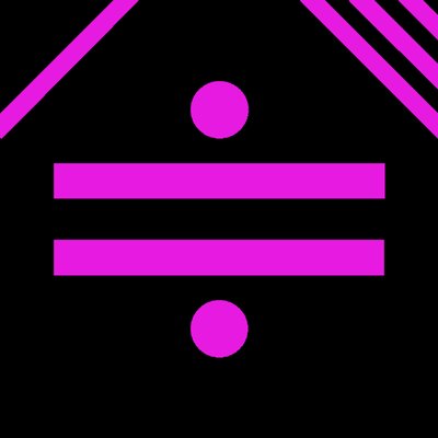 Profile Picture of Aaron Felton (@lardvader) on Twitter