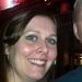 Profile Picture of Leslie Dopkowski (@lvangel3716) on Pinterest