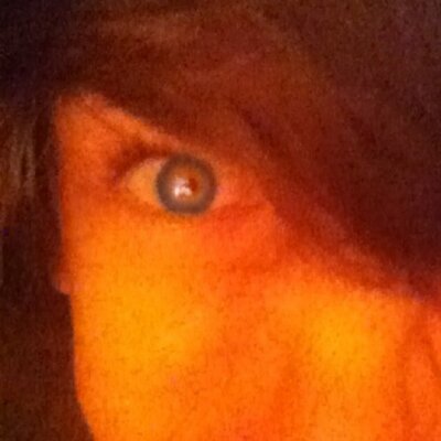 Thomas McQuinn - Twitter Profile Picture of Thomas McQuinn (@butt_fudger) on Twitter