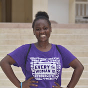 Profile Picture of Alice Maina (@alicemaina331) on Youtube